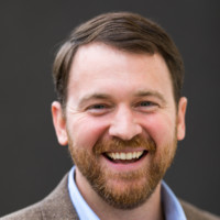 Brett Tubbs Email & Phone Number