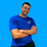 Daniel Andrade Email