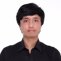 Daniel Valenzuela Email