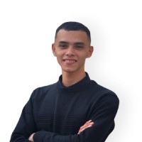 swegit Employee Mostafa Osama's profile photo