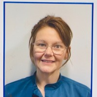 Melissa Wright Email & Phone Number