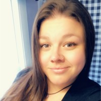 Back To Basics Behavioral Health Services, Inc Employee Christie Gerrish's profile photo