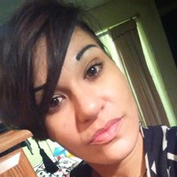 Red Racks Employee Stacy George's profile photo