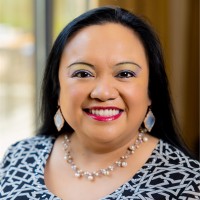 Housing Authority of the City of Austin Employee Leilani Lim-Villegas's profile photo