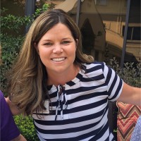 Sheri Polczynski Email & Phone Number