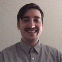 Sam Howarth Email & Phone Number