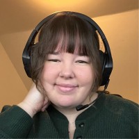 Boston Scientific Employee Grace Bailey's profile photo