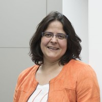 Brigitte Aubert Email