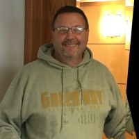 Kinsa Group Employee Dave Rothe's profile photo