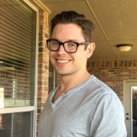 marcofraschetti.it Employee Brock Bredy's profile photo