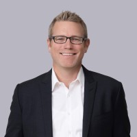 Advance Wire Products Employee Angus Gardner's profile photo