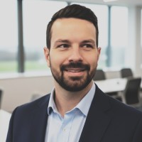 Lepide Employee James Bowen's profile photo