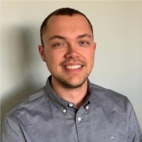 WVRC Media Employee Logan Scott's profile photo