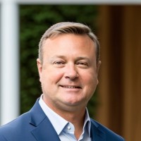 Palo Alto Networks Employee Pete Schepers's profile photo