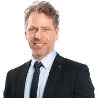 Raymond Chabot Grant Thornton Employee Frédéric Bernier's profile photo