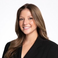 Taylor King Email & Phone Number