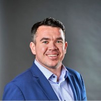 Culligan Quench Employee Kevin Edler's profile photo