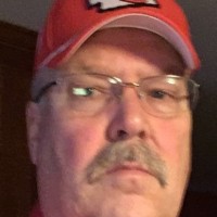 Thomas Gredell