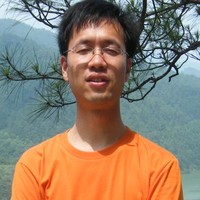 Bobby Zhou Email