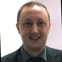 Konrad Karpiesiuk Email