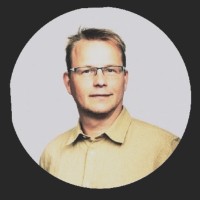 Jarkko Iso-Kuortti Email