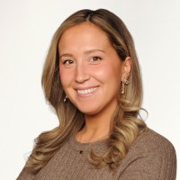 UnitedHealthcare Employee Annie Jonason's profile photo