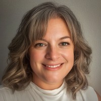 Christy Case's profile photo