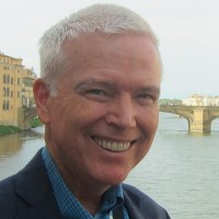 FXO Inc Employee Francis O'Connell's profile photo