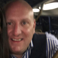 James Mansell Email