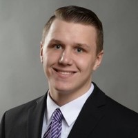 Dalton Tielens