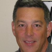 Kent Quality Foods Employee Steve Airo's profile photo