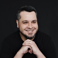 Gabriel P's profile photo