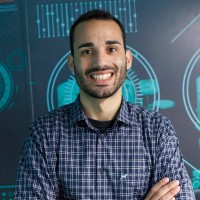 Allan Patrick de Souza Email