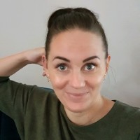Marije van der Schelling Email