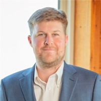 Garage Beer Employee Jacob Jarrett's profile photo