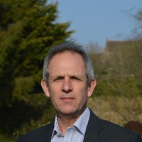 Synchronoss Technologies Employee Matthew Harden's profile photo