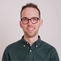 Solana Labs Employee Owen Somerfeld's profile photo