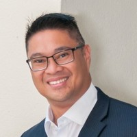 Alexander Saulon Email & Phone Number