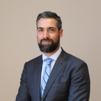 IUPAT District Council 35 Employee John Drinkwater's profile photo