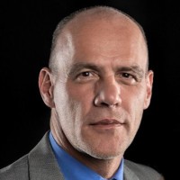 VipBrands Employee Tobias Emrich's profile photo