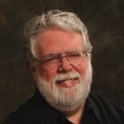 Coldwell Banker Residential Brokerage Employee Bill Pomeroy's profile photo