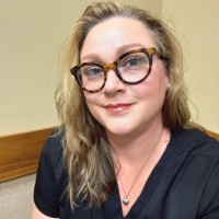 North Georgia Eye Associates Employee Bethany Hedges's profile photo