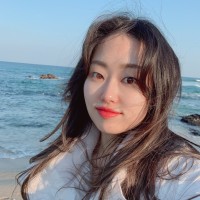 플다 Employee 김수연's profile photo