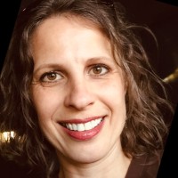 Bobbi Bailey Email