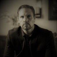 Jack Bohannon Email & Phone Number