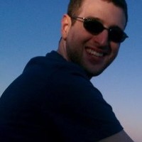 Dan Leary Email & Phone Number