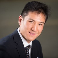 James Chen Email & Phone Number
