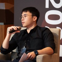 Aaron Wu Email