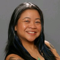 Althea Chang-Cook's profile photo