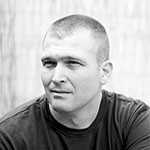 Jason Noffsinger Email & Phone Number